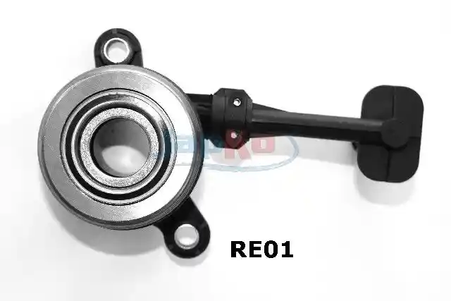 JAPKO 90RE01