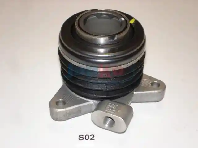 JAPKO 90S02