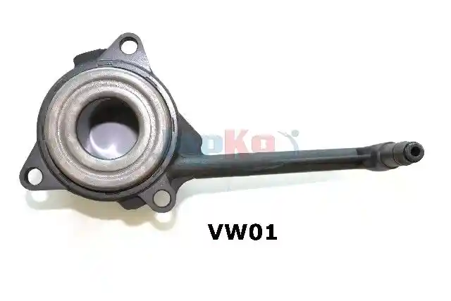 JAPKO 90VW01