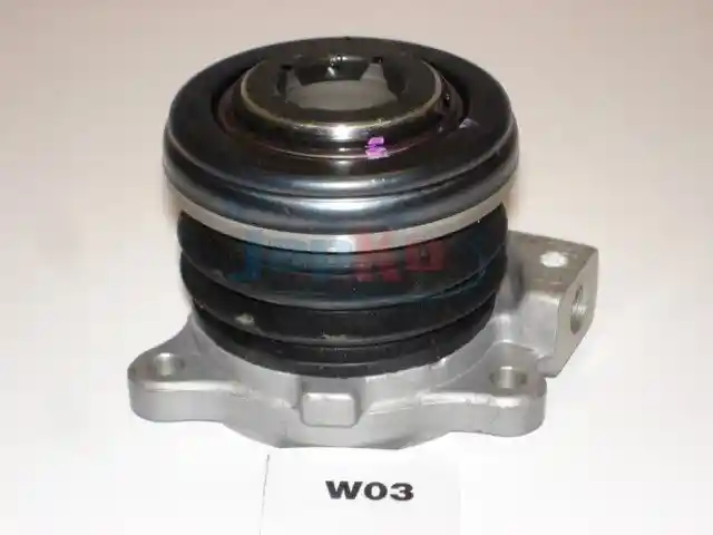 JAPKO 90W03