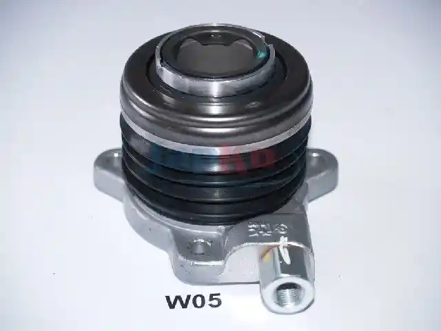 JAPKO 90W05
