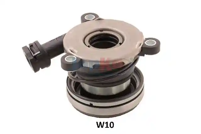 JAPKO 90W10