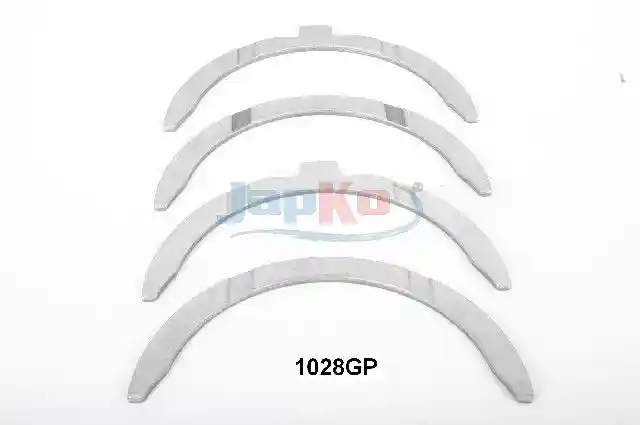 JAPKO 91028GP
