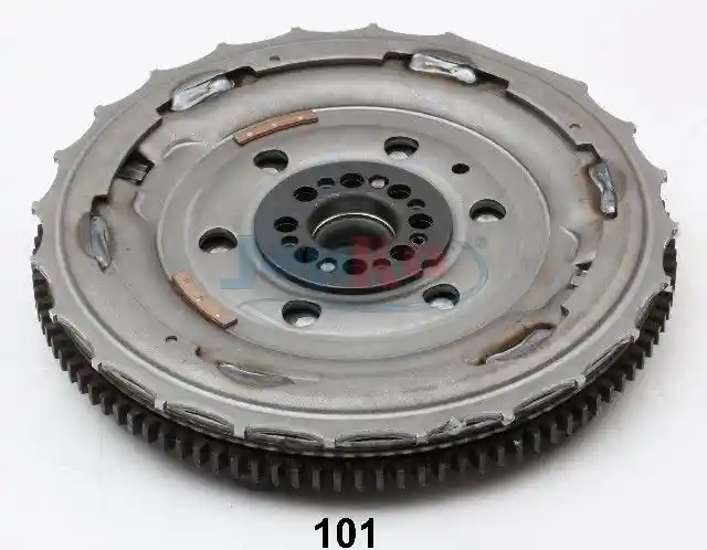 JAPKO 91101