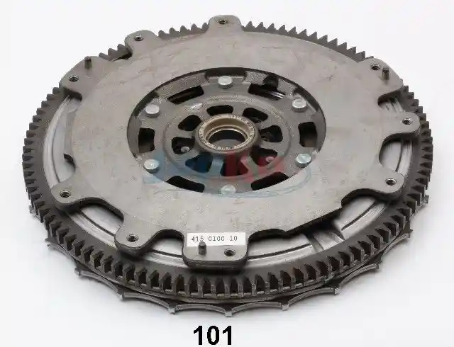 JAPKO 91101