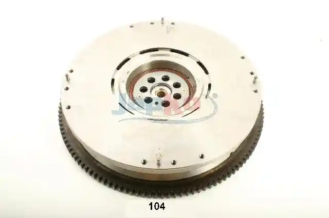 JAPKO 91104