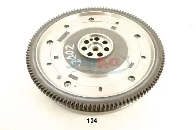JAPKO 91104