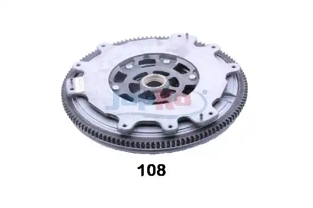 JAPKO 91108