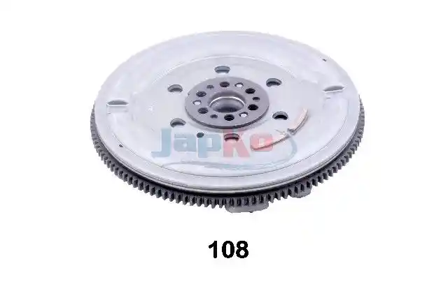 JAPKO 91108