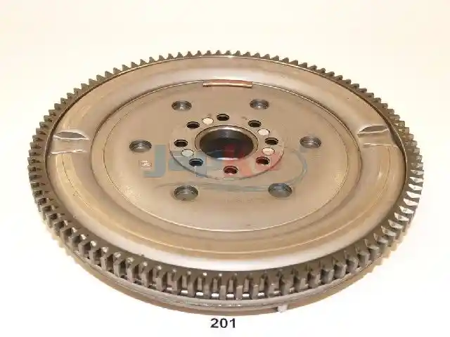JAPKO 91201