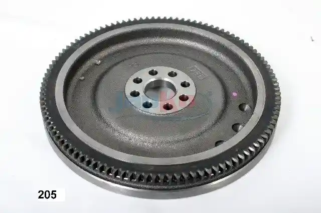 JAPKO 91205