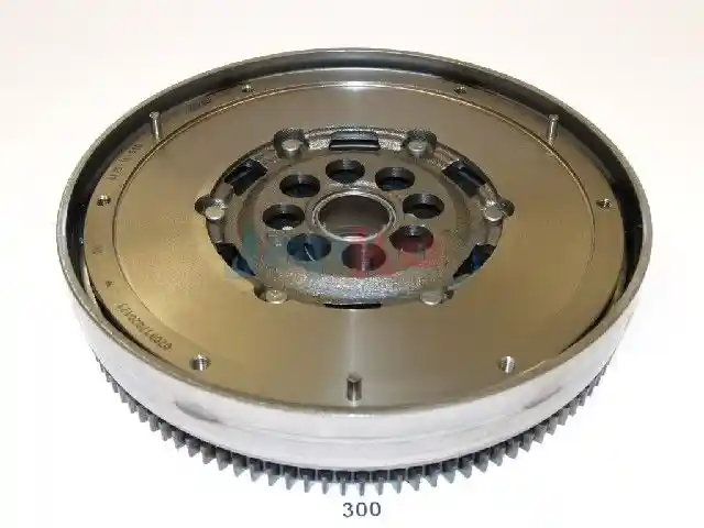 JAPKO 91300