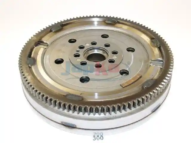 JAPKO 91300