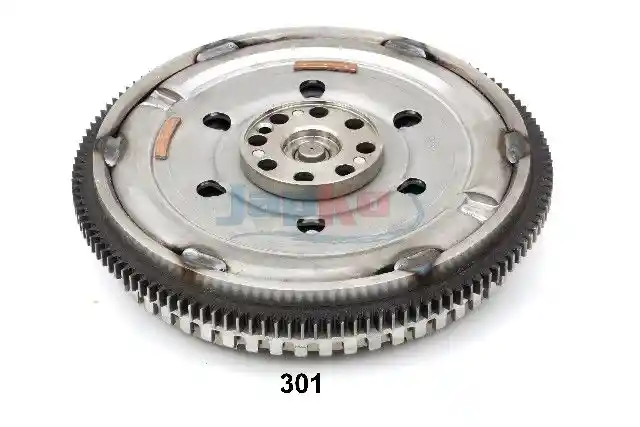 JAPKO 91301