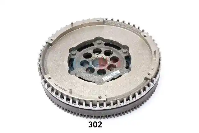 JAPKO 91302