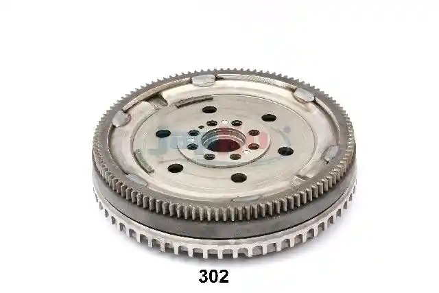 JAPKO 91302