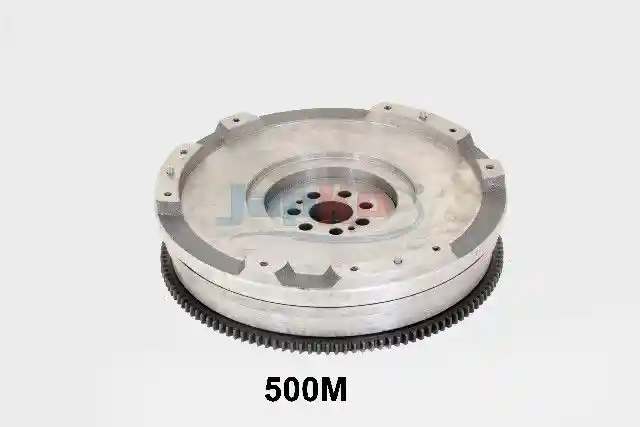 JAPKO 91500M