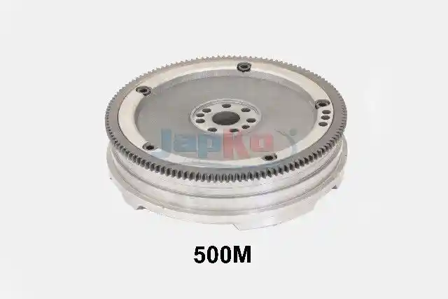 JAPKO 91500M
