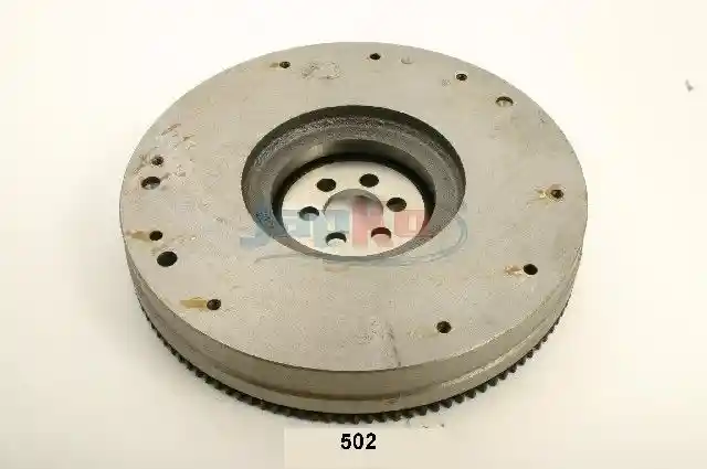 JAPKO 91502
