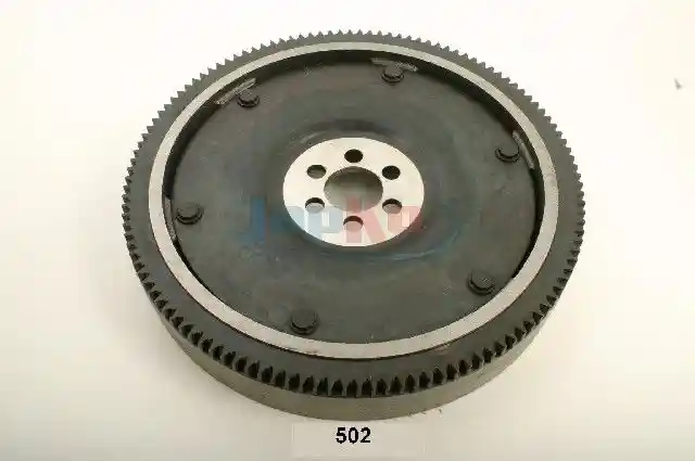 JAPKO 91502