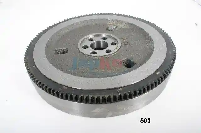 JAPKO 91503