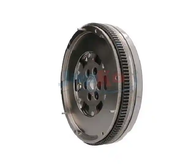JAPKO 91506