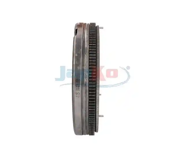 JAPKO 91506