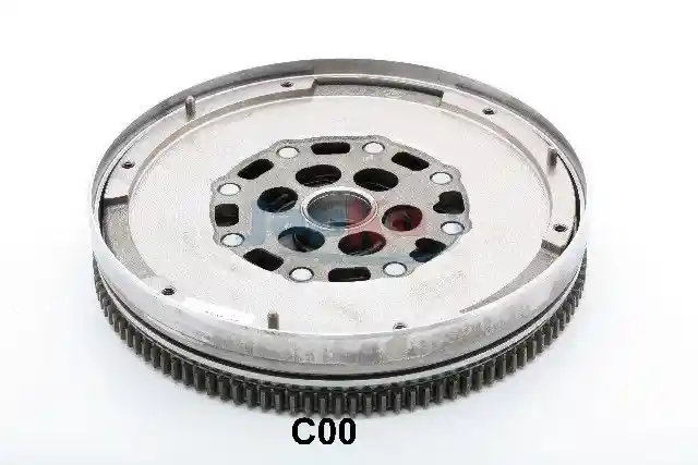 JAPKO 91C00