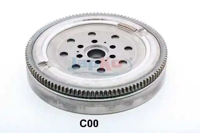 JAPKO 91C00