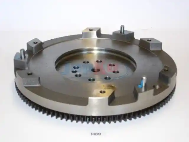 JAPKO 91H00
