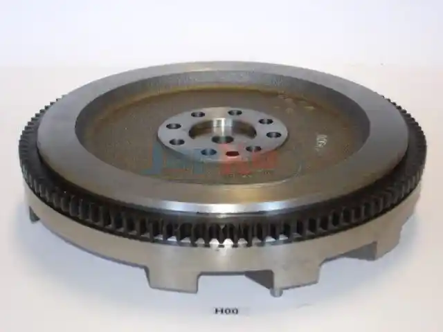 JAPKO 91H00