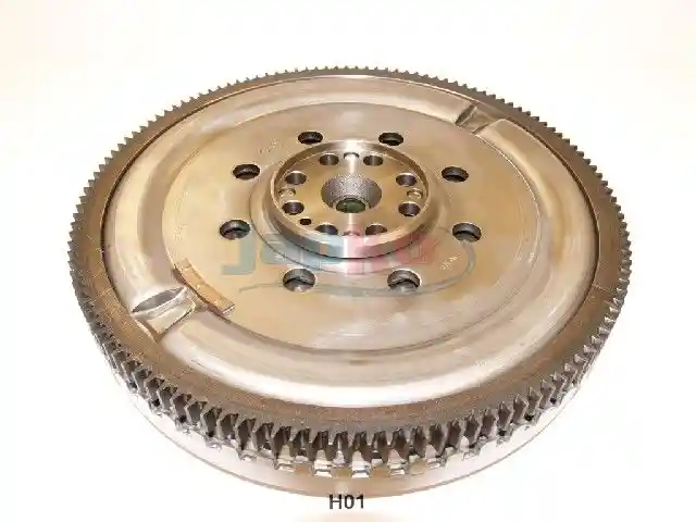 JAPKO 91H01