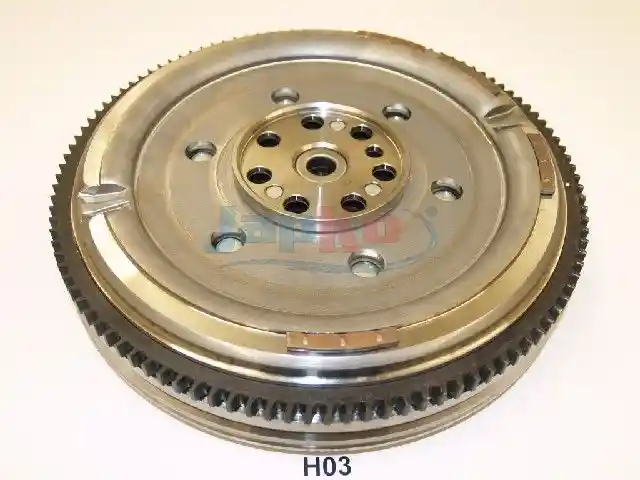 JAPKO 91H03