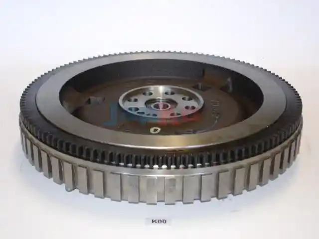 JAPKO 91K00