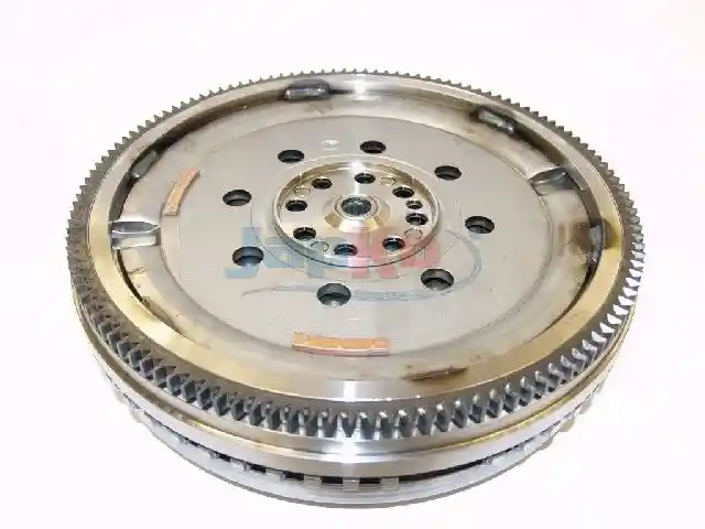 JAPKO 91K01