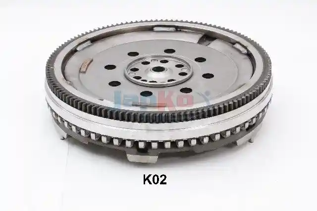 JAPKO 91K02