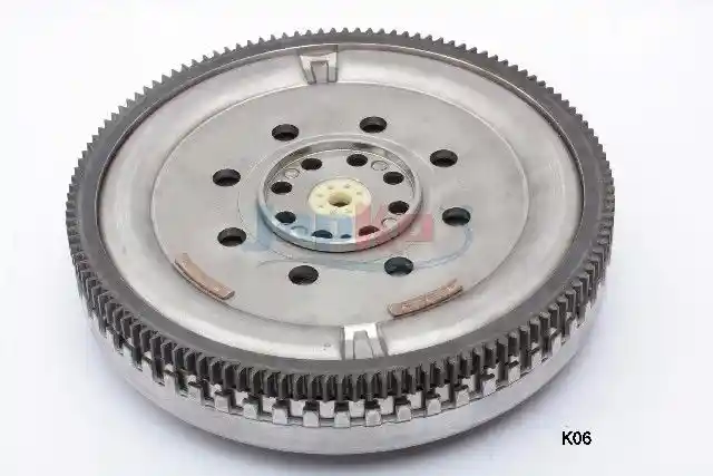 JAPKO 91K06