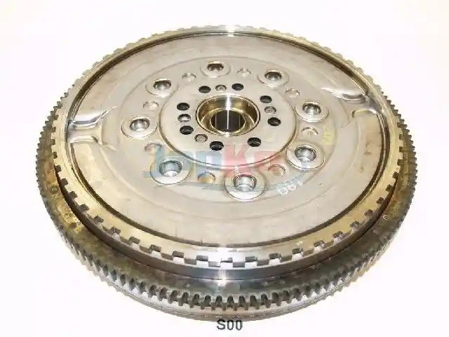JAPKO 91S00
