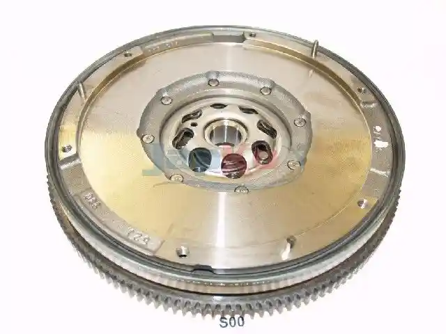 JAPKO 91S00