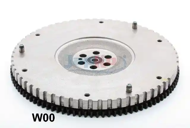 JAPKO 91W00