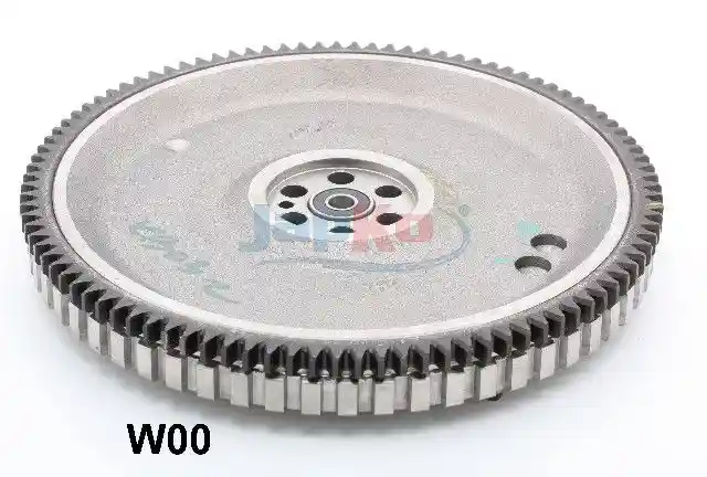 JAPKO 91W00