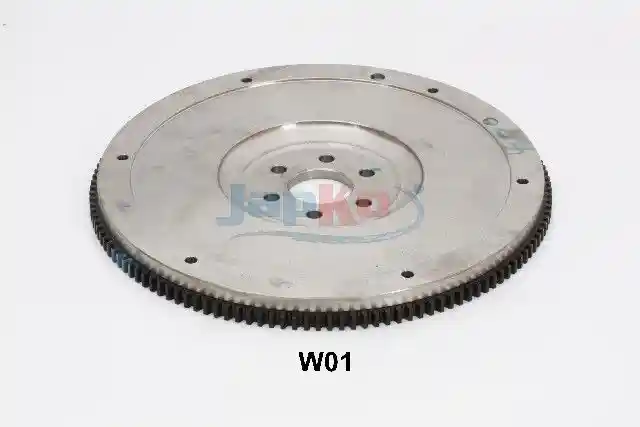 JAPKO 91W01