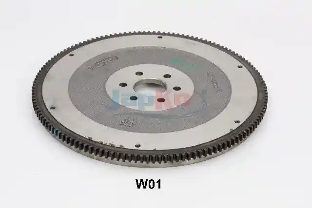 JAPKO 91W01