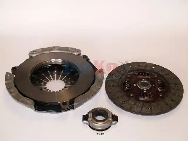 JAPKO 921039
