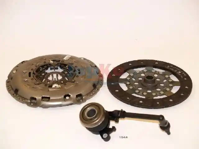 JAPKO 921044