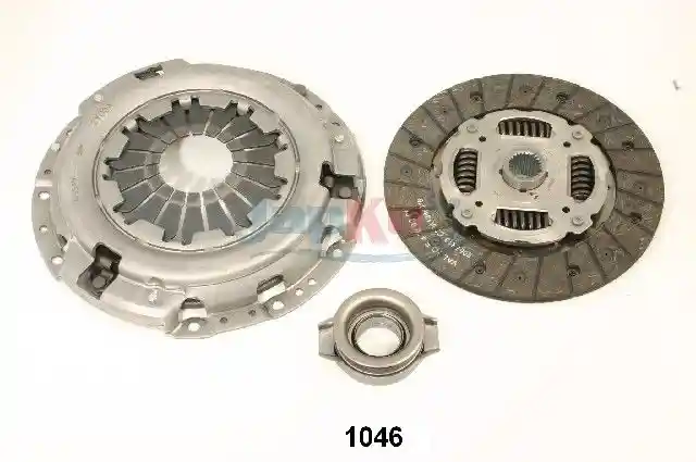 JAPKO 921046