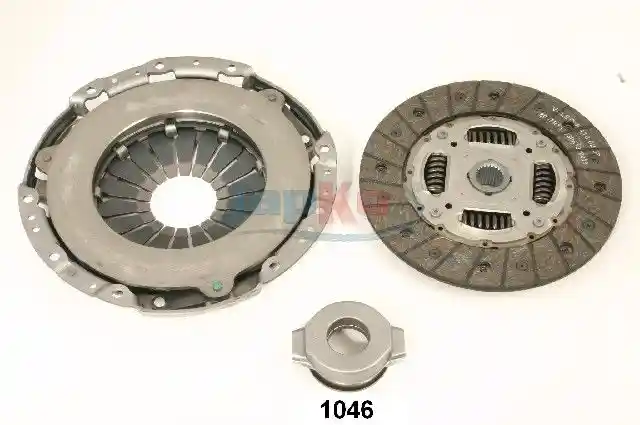 JAPKO 921046