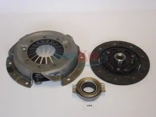 JAPKO 92104