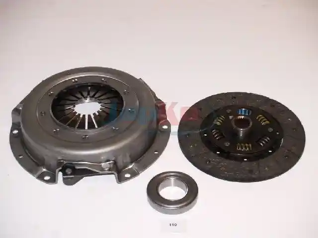 JAPKO 92110
