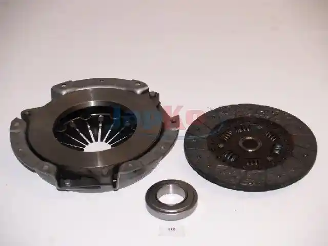 JAPKO 92110